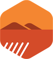 Ideal Contour Survey icon