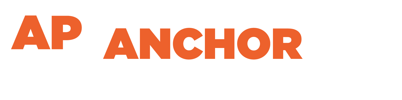 AnchorPile Logo