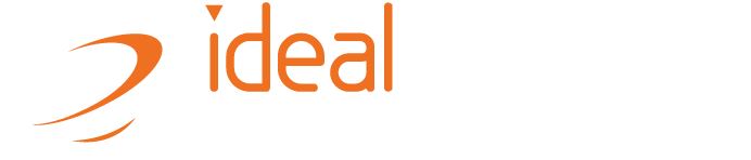 Ideal Contour Logo