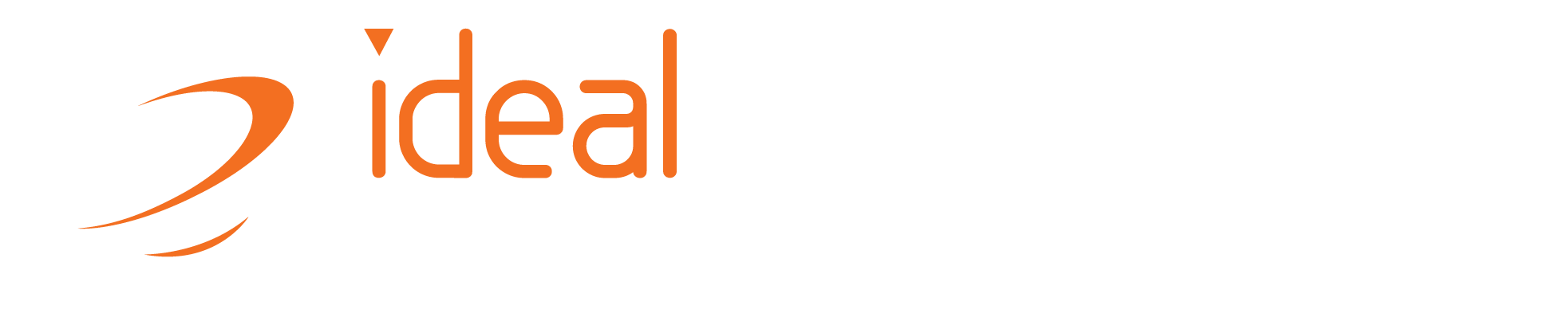 IdealFoundations