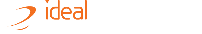 Ideal Foundations Logo