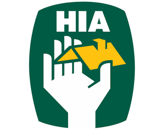 HIA